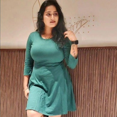 Ahmedabad Call Girls