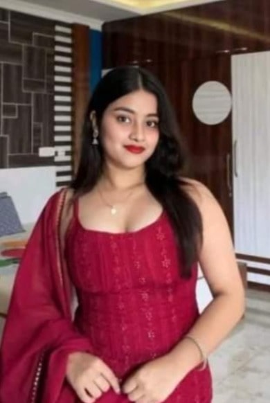 Ahmedabad Call Girl service