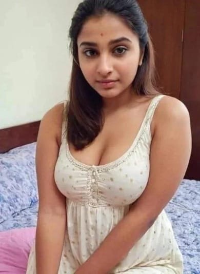 female Call Girls in Ahmedabad