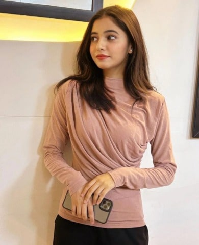 Ahmedabad Call Girls service