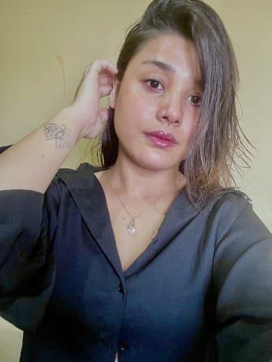 Call Girls in Ahmedabad