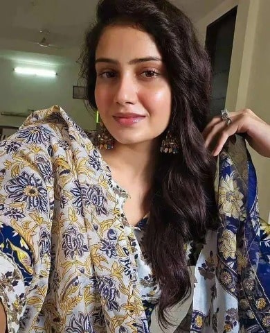 model Call Girls in Ahmedabad