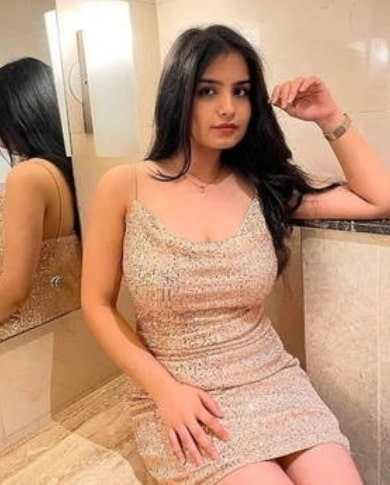 Ahmedabad Call Girl service