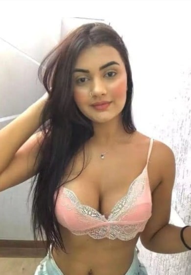 Ahmedabad Call Girls service