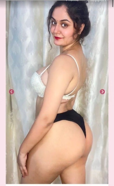 model Call Girls in Ahmedabad