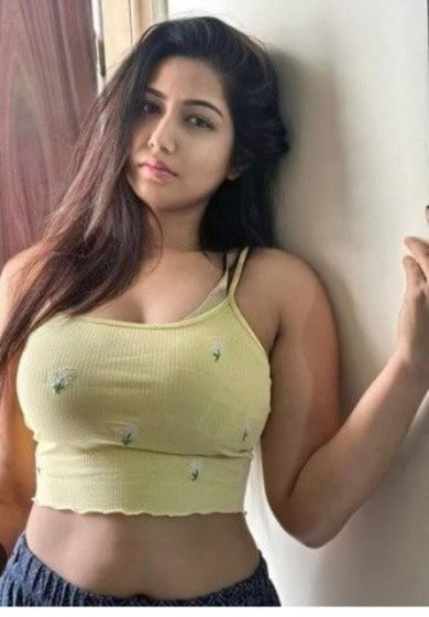Ahmedabad Call Girl