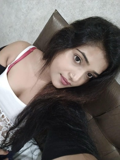 Call Girls service in Ahmedabad