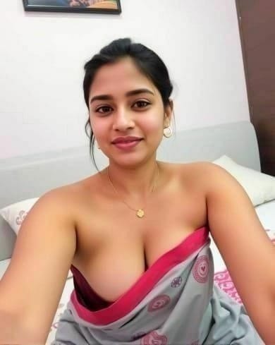 Ahmedabad Call Girls