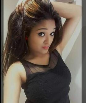 Ahmedabad Call Girl