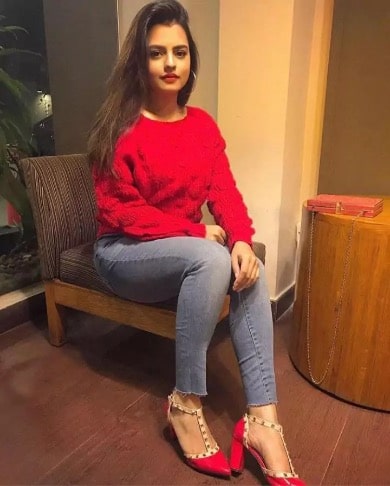 Ahmedabad Call Girls